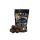 THE ONE BLACK SOLUBLE 24 MM 1KG