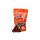 THE ONE RED BOILIE 16 MM 1KG