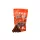 THE ONE RED BOILIE 16 MM 1KG