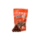 THE ONE RED BOILIE 16 MM 1KG