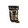 THE ONE BLACK BOILIE 16 MM 1KG
