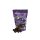 THE ONE PURPLE BOILIE 16 MM 1KG