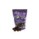 THE ONE PURPLE BOILIE 16 MM 1KG