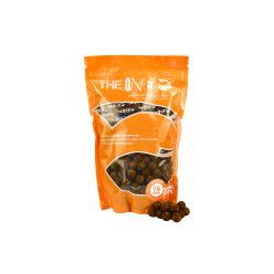 THE ONE GOLD BOILIE 16 MM 1KG