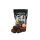 THE ONE FOOD SPICY SQUID SOLUBLE 24 MM 1KG