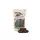 THE BIG ONE BOILIE INSECT 20MM 1KG