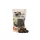 THE BIG ONE BOILIE SWEET CHILI 20MM 1KG