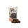 THE BIG ONE BOILIE SWEET CHILI 24MM 1KG