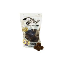 THE BIG ONE BOILIE LEMON&FISH&GARLIC 30MM 1KG