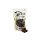 THE BIG ONE BOILIE LEMON&FISH&GARLIC 30MM 1KG