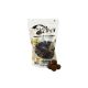 THE BIG ONE BOILIE LEMON&FISH&GARLIC 30MM 1KG
