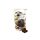 THE BIG ONE BOILIE KRILL&PEPPER 30MM 1KG 1 KG