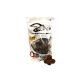 THE BIG ONE BOILIE KRILL&PEPPER 30MM 1KG 1 KG