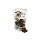 THE BIG ONE BOILIE INSECT 30MM 1KG 1 KG