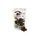 THE BIG ONE BOILIE INSECT 30MM 1KG 1 KG