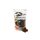 THE BIG ONE BOILIE SWEET CHILI 30MM 1KG 1 KG