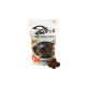 THE BIG ONE BOILIE SWEET CHILI 30MM 1KG 1 KG