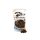 THE BIG ONE BOILIE SCOPEX SQUID 20MM 1KG 1 KG