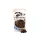 THE BIG ONE BOILIE SCOPEX SQUID 20MM 1KG 1 KG