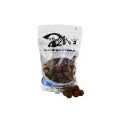 THE BIG ONE BOILIE SCOPEX SQUID 24MM 1KG 1 KG