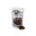 THE BIG ONE BOILIE SCOPEX SQUID 24MM 1KG 1 KG