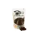 THE BIG ONE BOILIE MANGO N BUTYRIC ACID 24MM 1KG
