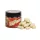 BENZÁR MIX PRO CORN WAFTERS FOKHAGYMA FEHÉR 60 ML