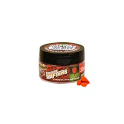 BENZAR MIX PRO CORN WAFTERS MINI FOKHAGYMA 30 ML (LAPOS)