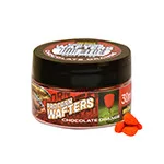 BENZAR MIX PRO CORN WAFTERS MINI FOKHAGYMA 30 ML (LAPOS)