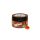 BENZAR MIX PROCORN WAFTERS MINI CIOCO/PORTO 30 ML