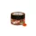 BENZAR MIX PROCORN WAFTERS MINI CIOCO/PORTO 30 ML