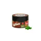 BENZAR MIX PRO CORN WAFTERS MIDI KAGYLÓ 30 ML (LAPOS)