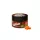 BENZAR MIX PRO CORN WAFTERS MIDI CSOKI -NARANCS 30 ML (LAPOS)