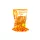 BENZAR MIX MICROPELLET FEEDER 800G COLOR CARP MIX 1.5MM