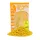 BENZAR MIX MICROPELLET FEEDER 800G VAJSAV 3.5MM