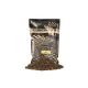BENZÁR CONCOURSE TWISTER PELLET MIX CHERRY 800 GR
