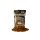 BENZÁR CONCOURSE TWISTER PELLET MIX CHILI-SQUID 800 GR