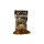 BENZÁR CONCOURSE TWISTER PELLET MIX MANGO 800 GR
