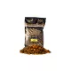 BENZÁR CONCOURSE TWISTER PELLET MIX SUMMER 800 GR