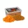 BENZAR RAPID PELLET MIX 1200GR CSOKI-NARANCS