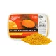 BENZAR RAPID METHOD PELLET MÉZ&ANANÁSZ 1,5MM 600GR