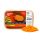 BENZAR RAPID METHOD PELLET VAJSAV 1,5MM 600GR