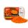 BENZAR RAPID METHOD PELLET MANGÓ&VAJSAV 1,5MM 600GR