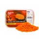 BENZAR RAPID METHOD PELLET MANGÓ&VAJSAV 1,5MM 600GR