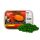 BENZAR RAPID METHOD PELLET FOKHAGYMA 3,5MM 600GR