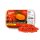 BENZAR RAPID METHOD PELLET EPER&KRILL 3,5MM 600GR
