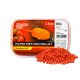 BENZAR RAPID METHOD PELLET EPER&KRILL 3,5MM 600GR