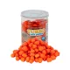 BENZAR MIX TURBO SOFT PELLET LONG LIFE CSOKI-NARANCS