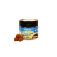 BENZAR MIX POP UP CSOKI 8-9mm 30ml BARNA