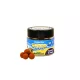 BENZAR MIX POP UP SQUID &OCTOPUS 8-9mm 30ml BARNA